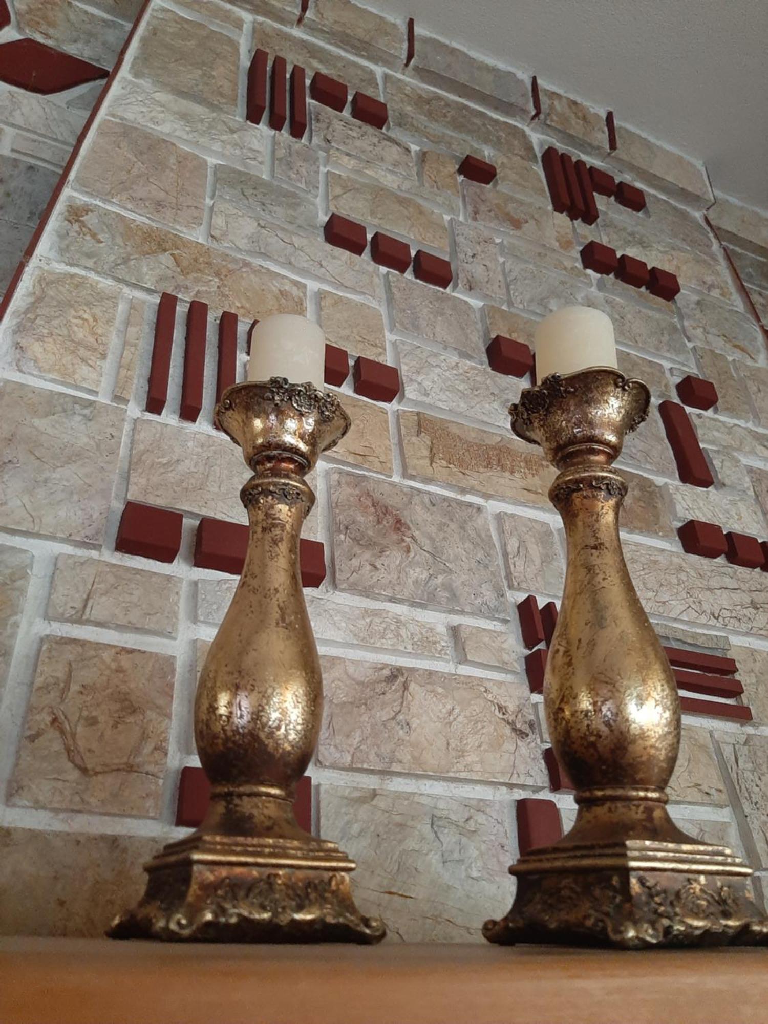 הוילה Ligaria  Αρχοντικό Παπανικολάου מראה חיצוני תמונה